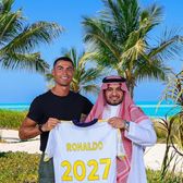 Business Drops #57     Știrile săptămânii  din marketing și business sportiv