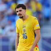 Dorit de un club legendar   Internaționalul român ar putea semna   un contract important