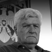 Doliu în fotbalul românesc  Lajos Sătmăreanu   s-a stins din viață  la 81 de ani