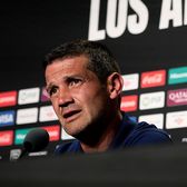 „Chivu știe asta”   O mare vedetă a celor de la Inter a analizat   primele decizii ale românului  pe banca tehnică a nerazzurrilor