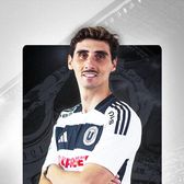 Transferuri în Liga 1  UTA, Hermannstadt și Oțelul s-au întărit astăzi + Un jucător cu   peste 100 de prezențe  la Craiova a părăsit clubul