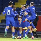 Revine în fotbal  Gică Craioveanu s-a întors acasă și vrea   să promoveze  în Liga 1