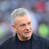 „Aș fi vrut să mor”  Baggio a rememorat   cel mai dificil moment  din cariera sa: „M-aș fi înjunghiat, m-aș fi împușcat”