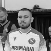 Tragedie  Fiul fostului selecționer al României U18 și U19   a murit la numai 26 de ani!