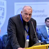 Renunță  Clubul de tradiție e   aproape de faliment!  A pierdut finanțarea, iar președintele a anunțat că pleacă!