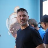 „Nu poți să ai doar un picior”    Ciprian Marica  a pus la zid o vedetă a naționalei: „Dă, bă, cu dreptul!” » Nu e de acord cu abordarea lui Mircea Lucescu