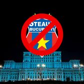 Scorul anti-Steaua  Cum a arătat   votul  pentru amendamentul AUR, care i-ar fi permis clubului Armatei   să promoveze în Liga 1