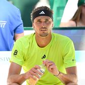 „Nu avem timp!”    Alexander Zverev  atrage atenția unei mari probleme cu care se confruntă tenismenii » Care e partea pozitivă