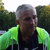 Revolta lui Dan Petrescu  Tehnicianul,   foarte nemulțumit  înainte de FCSB - CFR Cluj: „Nu înțeleg de ce se joacă la ei acasă”