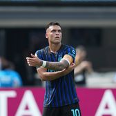 Tensiuni la Inter  Lautaro Martinez a răbufnit după eliminarea de la Mondialul Cluburilor:   „Să plece!”  » Reacția președintelui clubului