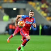 Antidoping la 6 dimineața!  Chipciu povestește cum decurgeau controalele când era pe listă alături de   Simona Halep : „Cine putea să bată sistemul?”