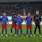 Bilete FCSB - Inter D'Escaldes  Campioana a pus în vânzare tichetele pentru primul meci din   preliminariile Ligii Campionilor   » Cât costă