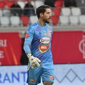 „Vrea să mă distrugă”     Roland Niczuly,  răspuns furibund prin intermediul GOLAZO.ro, în scandalul cu Laszlo Dioszegi: „Circ, aberații! E un mincinos!”