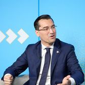 Burleanu se bagă și la Ligă?  Șeful FRF, obiectiv măreț privind   încasările echipelor din Liga 1,  comparativ cu giganții din regiune: „Mai mulți bani pentru cluburi!”