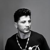 A murit Ion Cernea    Legenda luptelor  românești și mondiale ar fi împlinit 90 de ani în octombrie » A fost soțul Irinei Loghin