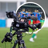 FCSB nu va fi pe Pro TV  Primele două meciuri din Champions League ale campioanei au fost vândute pe o   sumă-record