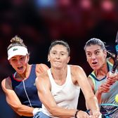 Begu, singură la Wimbledon  Irina, în   turul doi  pe iarba londoneză » Jaquline Cristian și Sorana Cîrstea, eliminate