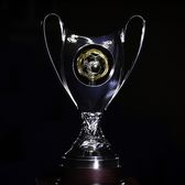 „Nu este o prioritate”     Supercupa României , trecută în plan secund: „Campionatul și calificările sunt mult mai importante”