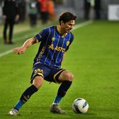 Rotariu schimbă echipa  Fostul atacant de la Dinamo și FCSB   s-ar fi înțeles  cu o altă formație