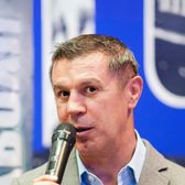 „Rămas bun, champ!”  Mihai Stoica, mesaj emoționant după moartea lui Mihai Leu: „Atunci am realizat că   e un om special”