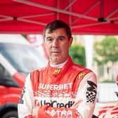 „România este mai săracă”  Val de reacții din lumea sportului, după   decesul lui Mihai Leu : „Curajul, demnitatea lui rămân o lecție de viață pentru noi”