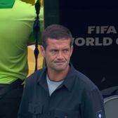 Scandal la Inter  Chivu   și-a băgat jucătorii în ședință , după schimbul de replici Lautaro - Calhanoglu. Reacția clubului