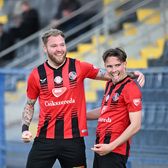 „Suntem un club mic”  Președintele de la Csikszereda a dezvăluit   obiectivul echipei în Liga 1  + De ce risca să piardă 4 milioane de euro