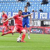 Căpitanul lui Dinamo, ofertat de Steaua   Răzvan Patriche confirmă că   a fost contactat  de rivalii din Ghencea. Ce funcție i s-a propus