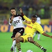 Prime uriașe: 100.000 € pe meci!  Marian Aliuță, dezvăluiri despre   averea câștigată în Ucraina : „N-am știut să gestionez. Apoi am realizat...”