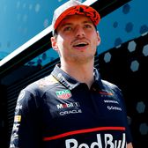 Replica Red Bull   Horner a comentat posibila plecare a lui   Verstappen la Mercedes  » Wolff a anunțat când va fi luată o decizie
