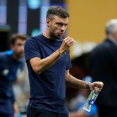 Porto, fără antrenor  Martin Anselmi, demis după eliminarea de la    Campionatul Mondial al Cluburilor