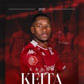 Transfer la Rapid  Giuleștenii s-au convins după   doar 10 meciuri  » A semnat până în 2027 + suma plătită