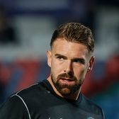 CFR Cluj, transfer înainte de Supercupă    Dan Petrescu  și-a luat portar din Italia