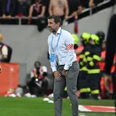 Dinamo vrea rezilierea  Cel mai vechi jucător din lot nu intră în planurile lui   Zeljko Kopic