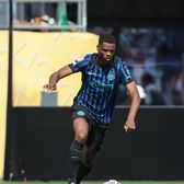 Probleme pentru Chivu  Tehnicianul român l-ar putea pierde pe unul dintre   liderii  lui Inter