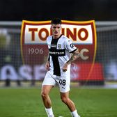 Interes pentru Dennis Man   Rivala Parmei din Serie A ar dori să îl   transfere  pe fotbalistul naționalei