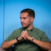 „Putem vorbi civilizat?”   Alex Chipciu, despre românii care i-au votat pe   Călin Georgescu și George Simion:  „Le înțeleg frustrarea, dar…”