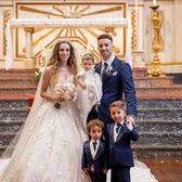 Ultimul mesaj al lui Diogo Jota  Postarea făcută cu   mai puțin de 24 de ore  înainte să moară într-un accident rutier