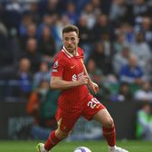 Cauza accidentului   Poliția spaniolă a dezvăluit cauza tragediei care a dus la   decesul lui Diogo Jota  și a fratelui său