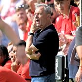 Rednic, al 9-lea transfer  A adus un mijlocaș cotat la 2,5 milioane € »   Standard Liege,  schimbări masive în lot