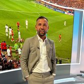 „Am vrut neapărat un român”  Răzvan Raț, membru în board-ul celor de la Genoa, dezvăluie, pentru GOLAZO.ro,   strategia de transferuri  a „grifonului”