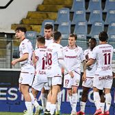 Probleme pentru Rapid  Unul dintre fundașii de bază din sezonul trecut   se operează  și ar putea lipsi 4 luni