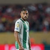 Reținut în Franța  Probleme pentru fostul elev al lui   Reghecampf  după un incident în timpul zborului: „Sunt algerian și mândru!”