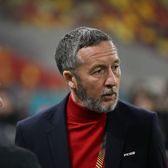 „Nu vă mai ambalați așa!”  Mihai Stoica a explicat   ce s-a întâmplat cu  echipamentul  și ce soluție a propus FCSB pentru a „salva situația”