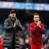  Klopp, dărâmat de moartea lui Jota  Antrenorul care l-a adus la Liverpool,   mesaj emoționant:  „Mă lupt să înțeleg” + Imagini cutremurătoare de pe Anfield