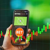 „Vrem să dăm un semnal important”  Creștere considerabilă a impozitului din   jocurile de noroc  » Anunțul făcut de ministrul de Finanțe