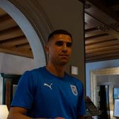 Transferuri în Liga 1   U Craiova, Oțelul și FC Argeș s-au întărit astăzi +  Rapid a trimis un atacant în   Liga 2