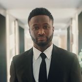 Chivu, criticat  Un fost mare jucător al lui Chelsea nu l-a menajat pe tehnicianul Interului: „A greșit,   trebuie să dea un restart  echipei”