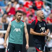 „Șoc absolut”     Arne Slot,  distrus după decesul lui Jota + Mesajul lui Van Dijk, gestul făcut de Liverpool și solicitarea fanilor