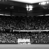 Omagiu pentru Jota   Moment de reculegere   emoționant  la Europeanul feminin + gest superb făcut de Liverpool